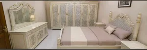 غرفه قويه كويتي قفل سعرها  جديده