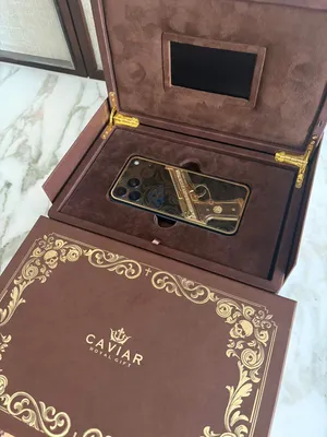 42000 درهم