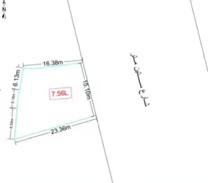 Commercial Land for Sale in Sana'a Other