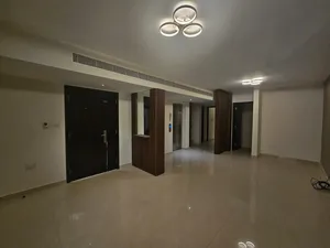 فيلا للبيع ف المُنى من المالك  villa for sale in Al Muna