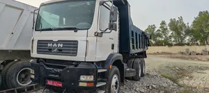 مان روك بدي للبيع