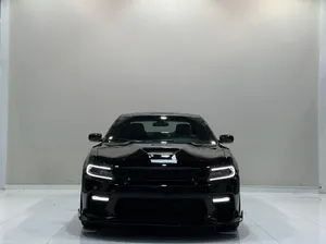 DODGE CHARGER 2023 LAST CALL EDITION