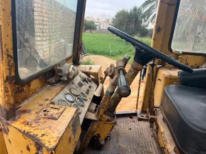 كشيك 30 نطيف ولا عيب الخدم طول محرك كمبيو ربي يبارك