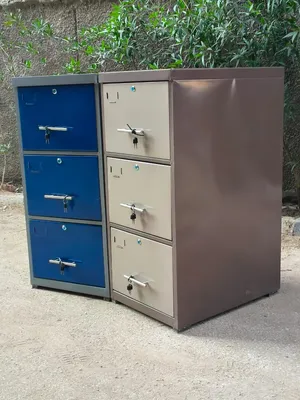 شانون 3 درج