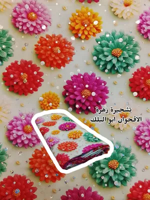 قطع اقمشة+ فصال+ خياط = اسعار نار !!