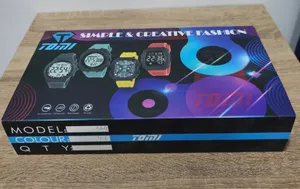 Digital Others watches  for sale in Al Batinah