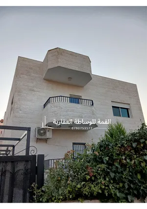 شقة فارغة للايجار في دابوق من فيلا