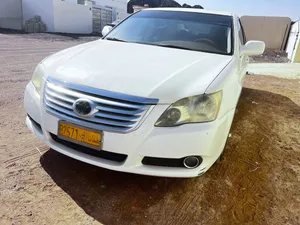 افلون 2006 للبيع