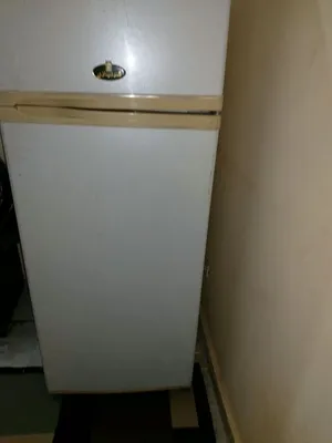 كريازي استعمال خفيف
