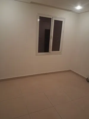 شقة للايجار
