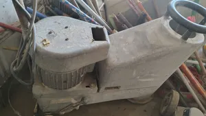 جلاية بلاط ورخام (حجر) 3 فاز شغال وبحالة ممتازة للبيع