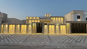 منزل للبيع