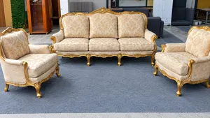 Used Furniture All good Condition