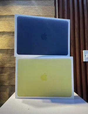 MACBOOK NEO 512GB