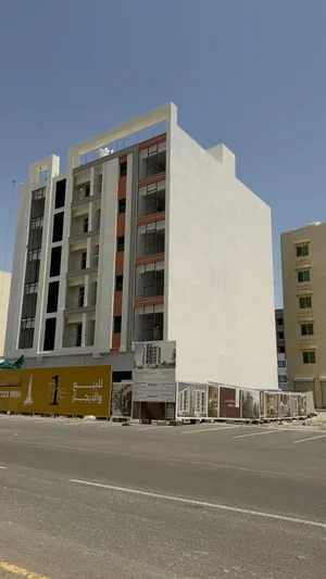 فرصة تملك شقة أنيقة في الموالح بسعر مميز