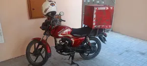 ماهندرا 2017