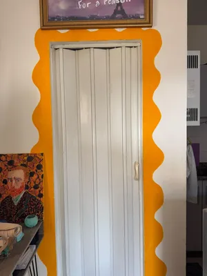 studio for rent