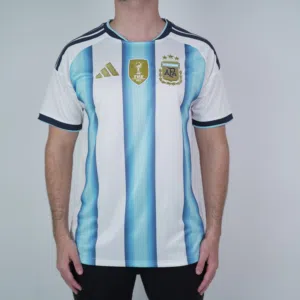 High-quality Quality Argentina Jersey Available