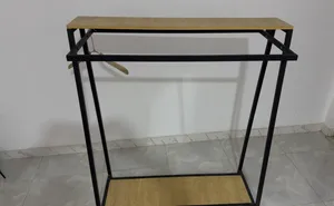 ستاند ملابس