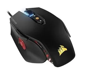 M65 PRO RGB FPS Gaming Mouse