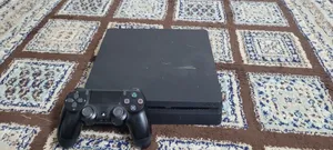 PlayStation 4 PlayStation for sale in Al Batinah