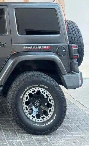 رنجات اصليات 100%