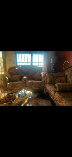 110 m2 3 Bedrooms Apartments for Sale in Amman Tabarboor