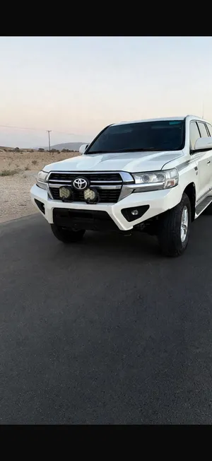 دعاميه فيبر