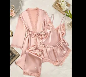 BTS DE-LUXE BED TIME STORE