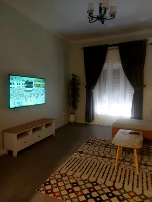 175 m2 4 Bedrooms Apartments for Rent in Tripoli Bin Ashour