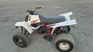 ياماهة بانشي 350 ss