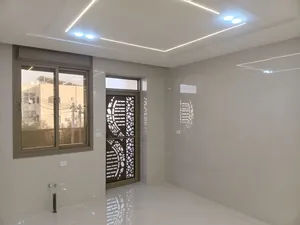 اربد الحي الشرقي جنوب دوار الدره