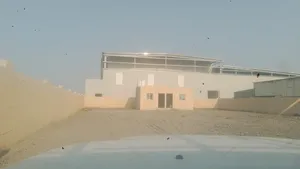 صناعيه خط اول