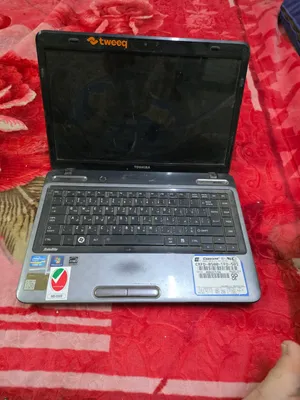 Windows Toshiba for sale in Al Riyadh