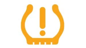 اصلاح سنسر الوكالة TPMS