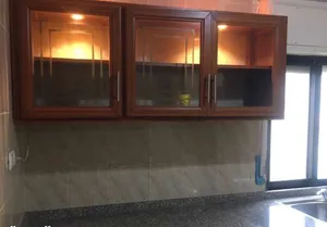 شقة لإيجار