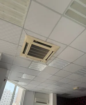 محل كورنر للإيجار corner shop for rent