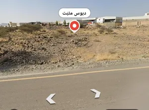 ارض صناعيه مميزه للبيع فرصه لا تتكرر