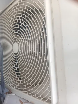General 1 to 1.4 Tons AC in Tripoli