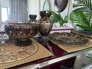 ديكورات منزل للبييع