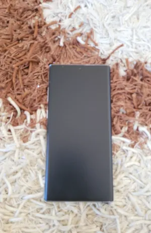 سامسونج نوت 10 بلس