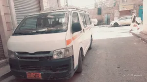باص بلكة موديل2008