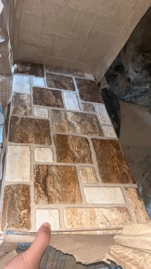 رخام للبيع اقرى وصف