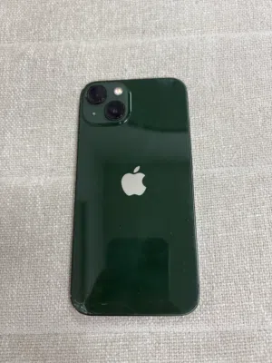 iPhone 2022