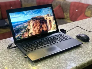 Windows Asus for sale  in Zarqa