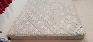 Raha comfortable king size mattress