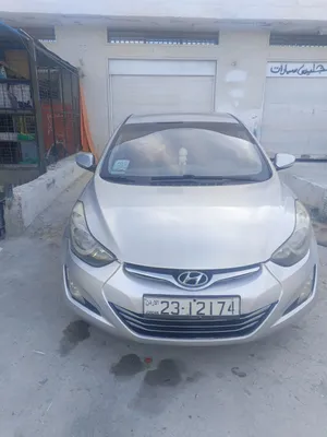 ام دي 2013 للبيع