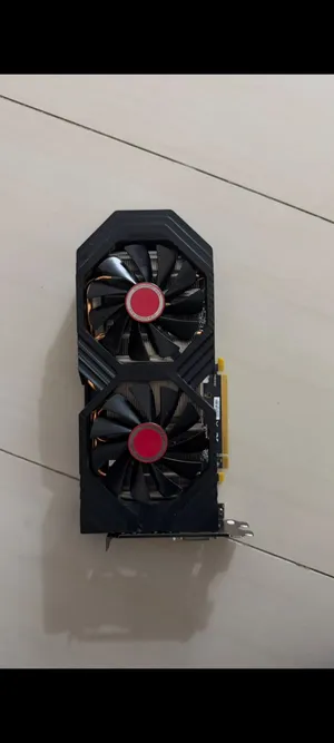 للبيع جديد غير مستخدم 8GB