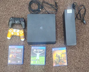 PlayStation 4 PlayStation for sale in Basra