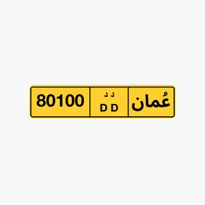 رقم خماسي للبيع 80100 رقم خماسي للبيع 84484 رقم خماسي للبيع 40401